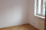 Apartament nadający się na biuro działalność gosp gabinet szkołę językową b dobra lokalizacja 5999m2