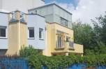 Apartament nadający się na biuro działalność gosp gabinet szkołę językową b dobra lokalizacja 5999m2