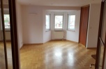 Apartament nadający się na biuro działalność gosp gabinet szkołę językową b dobra lokalizacja 5999m2