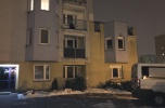 Apartament nadający się na biuro działalność gosp gabinet szkołę językową b dobra lokalizacja 5999m2