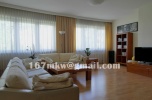 Apartament Skanska, basen fitness kort, bezpośrednio, pilnie sprzedam