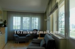 Apartament Skanska, basen fitness kort, bezpośrednio, pilnie sprzedam