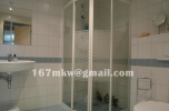 Apartament Skanska, basen fitness kort, bezpośrednio, pilnie sprzedam