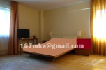 Apartament Skanska, basen fitness kort, bezpośrednio, pilnie sprzedam