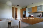 Apartament Skanska, basen fitness kort, bezpośrednio, pilnie sprzedam