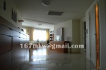 Apartament Skanska, basen fitness kort, bezpośrednio, pilnie sprzedam