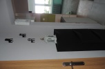 Apartament Ustka Centrum