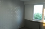 Apartament Ustka Centrum