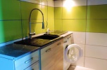 Apartament Ustka Centrum