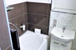 Apartament Ustka Centrum