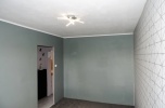 Apartament Ustka Centrum
