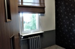 Apartament Ustka Centrum