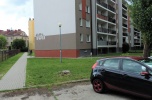 Apartament Ustka Centrum
