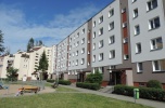 Apartament Ustka Centrum