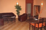 Apartament w kamienicy Rzeszów