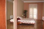 Apartament w kamienicy Rzeszów
