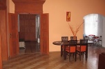 Apartament w kamienicy Rzeszów