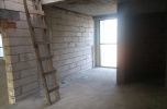 Apartamentowiec w centrum miasta z projektem zaadaptowania 17 apartamentów z parkingiem podziemnym
