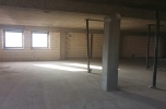 Apartamentowiec w centrum miasta z projektem zaadaptowania 17 apartamentów z parkingiem podziemnym