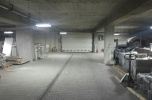 Apartamentowiec w centrum miasta z projektem zaadaptowania 17 apartamentów z parkingiem podziemnym