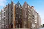 Apartamenty hotelowe w Gdańsku 50/50 + min. 5%