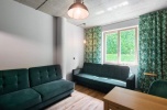 Apartamenty Kraków