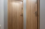 Apartamenty Kraków