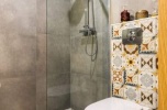 Apartamenty Kraków