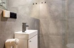 Apartamenty Kraków