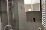 Apartamenty wakacyjne 5 min od plaży