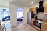 Apartamenty wakacyjne 5 min od plaży