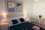 Apartamenty wakacyjne 5 min od plaży