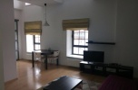 Aparthotel, loft centrum Włocławka