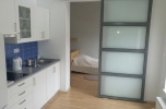 Aparthotel, loft centrum Włocławka