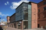 Aparthotel, loft centrum Włocławka