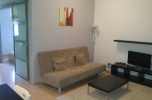 Aparthotel, loft centrum Włocławka