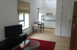 Aparthotel, loft centrum Włocławka