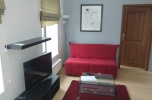 Aparthotel, loft centrum Włocławka
