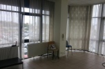 Aparthotel, loft centrum Włocławka