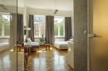 ApartHotel w centrum Krakowa