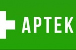 Apteka Trójmiasto