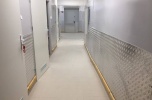Atrakcyjna dochodowa, nieruchomość komercyjna