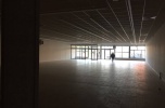 Atrakcyjna dochodowa, nieruchomość komercyjna