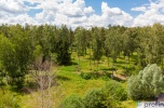 Atrakcyjna działka budowlana 4.90 ha Olsztyn