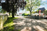 Atrakcyjna działka inwestycyjna możliwa zabudowa wielorodzinna Chojnice