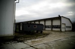 Atrakcyjna działka inwestycyjna we Włocławku