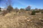Atrakcyjna działka inwestycyjna