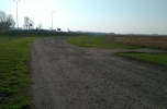 Atrakcyjna działka Kołobrzeg