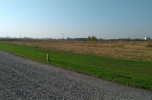 Atrakcyjna działka Kołobrzeg