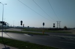 Atrakcyjna działka Kołobrzeg